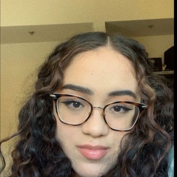 ashleyfeltch405